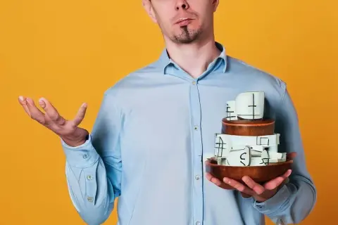 Ile wynosi podatek od odsetek i jak uniknąć niepotrzebnych kosztów?
