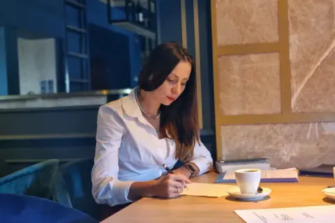Czy można kupić mieszkanie z hipoteką? Wszystko, co musisz wiedzieć przed zakupem