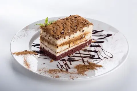 Kcal ile to kalorii? Zaskakująca prawda o kaloriach w diecie