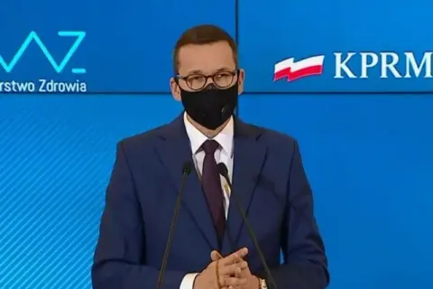 Jakie PKD ratują firmę? Tarcza antykryzysowa bez tajemnic