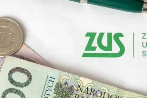 Ile można zarobić mając rentę rodzinną? Oto ważne limity i zasady dorabiania