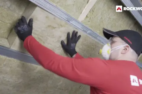 Jak ocieplić poddasze skutecznie i tanio – sprawdzone metody izolacji
