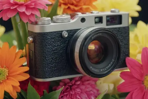 IPhone 13 aparat ile pikseli: Jakie są jego możliwości fotograficzne?