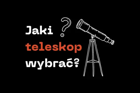 Ogniskowa teleskopu co to - klucz do lepszej obserwacji nieba
