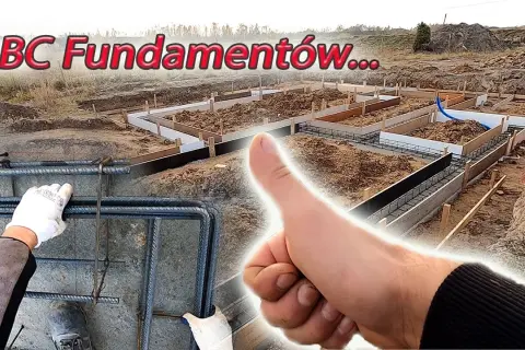 Jak skutecznie łączyć zbrojenie w narożnikach i uniknąć błędów