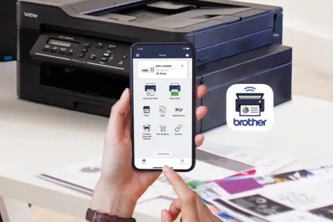 Czy można drukować z telefonu? Oto sposoby, które musisz znać