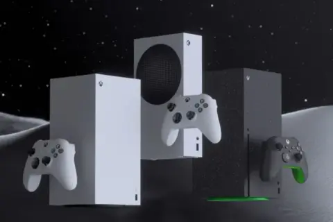 Kiedy nowy Xbox? Oczekiwania, plotki i możliwe daty premiery
