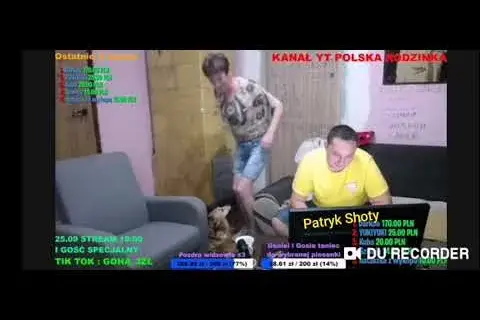 Gdzie mieszka Daniel Magical? Odkryj jego życie w Toruniu