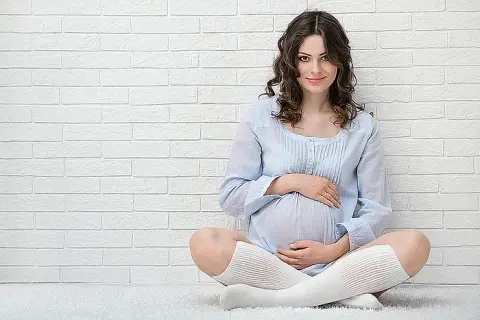 Cudowna modlitwa która działa natychmiast i przynosi ulgę w kryzysie