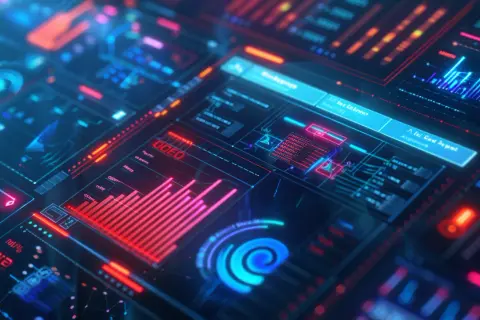 Co to jest svchost.exe i jak działa? - Wyjaśnienie i analiza