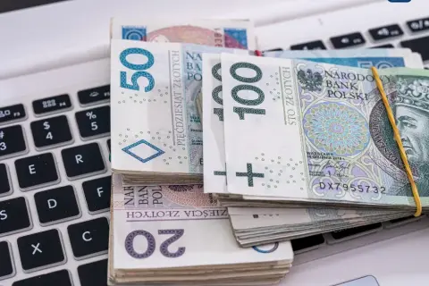 Czy chwilówki można rozłożyć na raty? Oto co musisz wiedzieć
