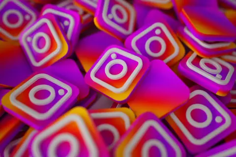 Jak zawiesić Instagram i co się stanie z kontem podczas deaktywacji