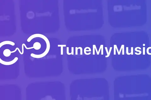 Jak przenieść playlisty Spotify bez utraty ulubionych utworów?