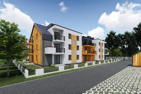 Czy warto inwestować w apartamenty nad morzem? Oto prawda o zyskach i ryzyku