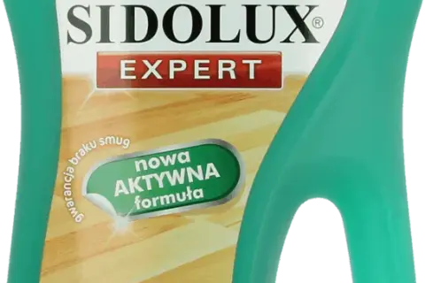 Najlepszy płyn do mycia paneli podłogowych - uniknij uszkodzeń i kosztów