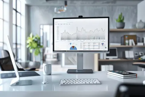 Dell OptiPlex 3040: idealny komputer do małego biura? Nasza recenzja