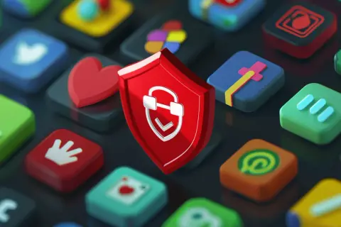 Najlepsze darmowe antywirusy według użytkowników Reddit: Top 5 