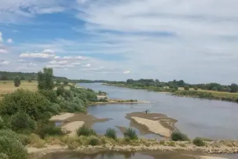 Najciekawsze atrakcje turystyczne w Opatowie, które musisz zobaczyć