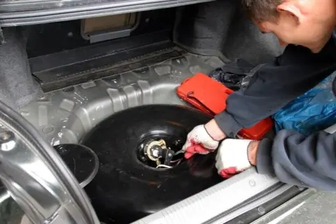 Ile kosztuje założenie LPG? Sprawdź, co wpływa na cenę instalacji
