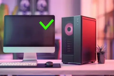 EC103: Mini PC, który może zastąpić Twój pełnowymiarowy komputer?