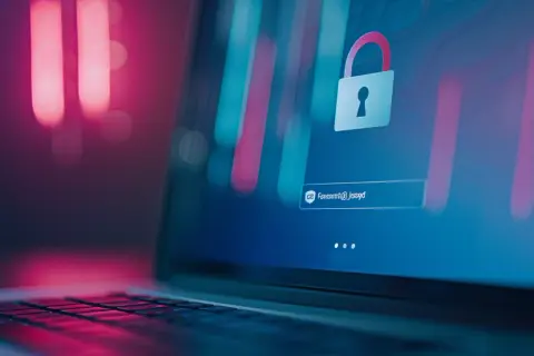 Jak odzyskać hasło do GG? - Krok po kroku instrukcja