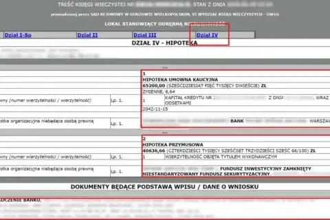 Jak sprawdzić zadłużenie mieszkania komunalnego i uniknąć problemów