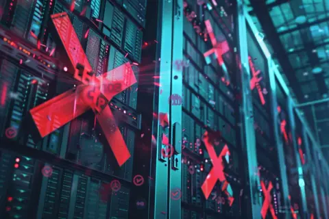 Koniec wsparcia dla Windows Server 2012: Wszystko, co musisz wiedzieć
