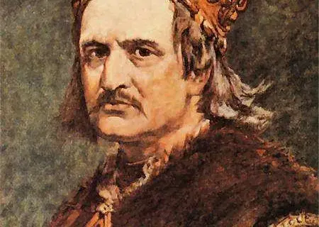 Jak Władysław Jagiełło zdobył polski tron? Historia koronacji i jej skutki