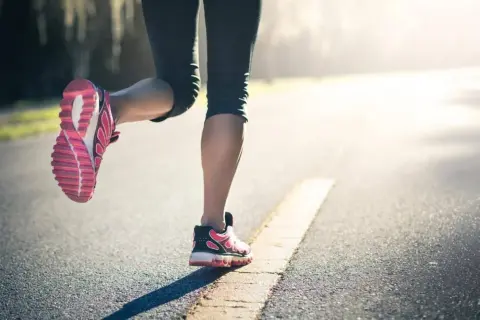 Peut-on courir avec des hémorroïdes sans aggraver les symptômes ?