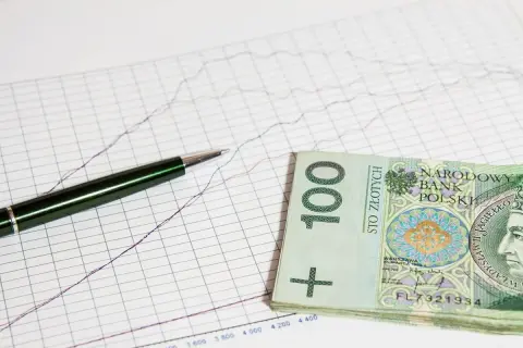 Gdzie dostać chwilówkę dla zadłużonych? Sprawdź dostępne opcje i warunki