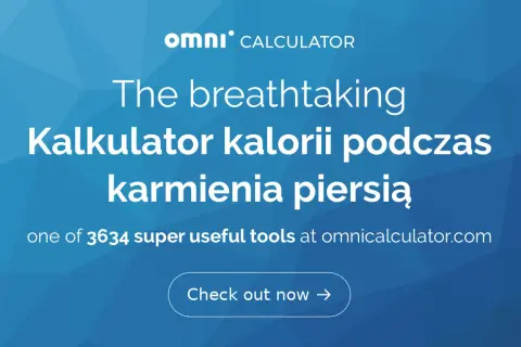 Ile kalorii spala karmienie piersią? Zaskakujące fakty o utracie wagi
