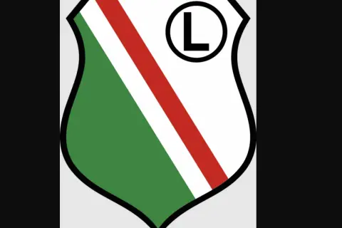 Ile razy Legia zdobyła Puchar Polski? Zaskakujące fakty i statystyki