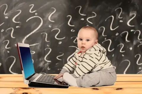 Jak przebiega sprawa o kontakty z dzieckiem i co warto wiedzieć