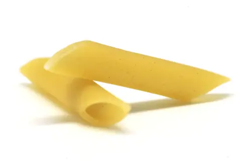 Penne rigate – odkryj sekrety idealnego makaronu i pyszne przepisy