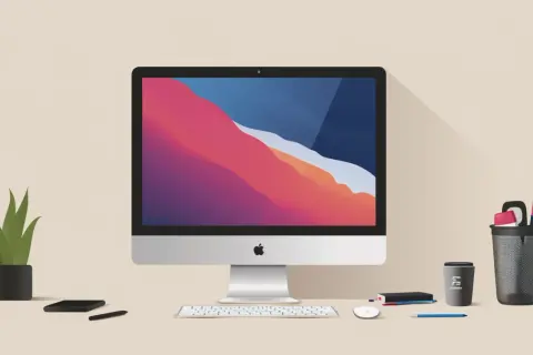 Poradnik: Skuteczne korzystanie z CCleaner na Mac: wskazówki