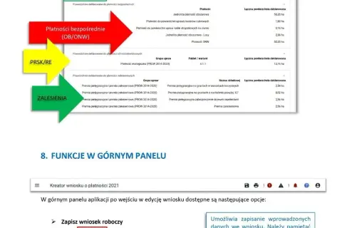 Uwaga rolniku! Ostateczny termin dopłat bezpośrednich już blisko - nie przegap