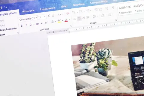 Jak otworzyć plik odt w Word i uniknąć problemów z formatowaniem