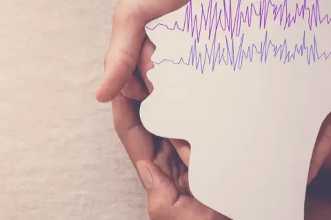 Czy padaczka to choroba psychiczna? Prawda o epilepsji i jej naturze
