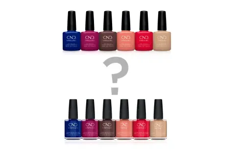 Shellac manicure co to jest? Poznaj zalety i proces aplikacji