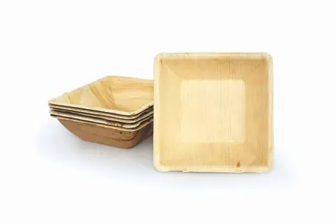 Bols jetables pour soupe : choisissez les meilleurs matériaux et options