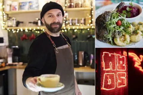 Azjatyckie horrory: Cechy i najlepsze filmy, które cię przerazą