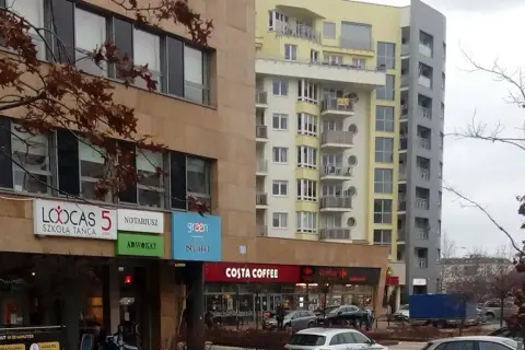 O ile można podnieść czynsz za lokal mieszkalny? Sprawdź limity!