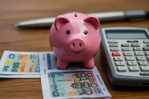 Kredyt na 5000 zł - Gdzie znaleźć najlepszą ofertę i warunki kredytowe?