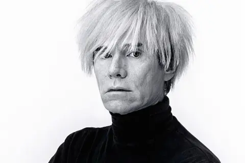 Najlepsze książki o Andy'm Warholu, które musisz znać