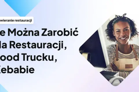 Ile można zarobić na kebabie? Zaskakujące fakty o dochodach w Polsce