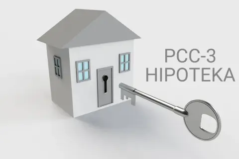 Jak wypełnić PCC-3 do hipoteki: uniknij najczęstszych błędów