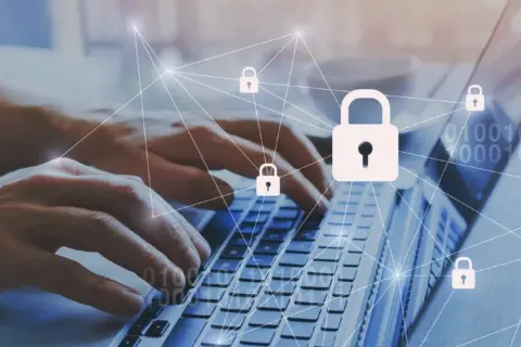 Zachowaj Anonimowość W Sieci: 8 Wskazówek Dotyczących VPN, Które Każdy Powinien Znać