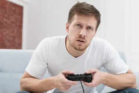 Czy możliwe jest uczciwe korzystanie z platformy rozrywki online w Polsce?