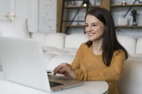 Algorytm Provably Fair w polskich serwisach online – jak samodzielnie sprawdzić wynik?
