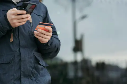 Mobile tools dla użytkowników - funkcje, które realnie ułatwiają korzystanie z serwisów rozrywki online